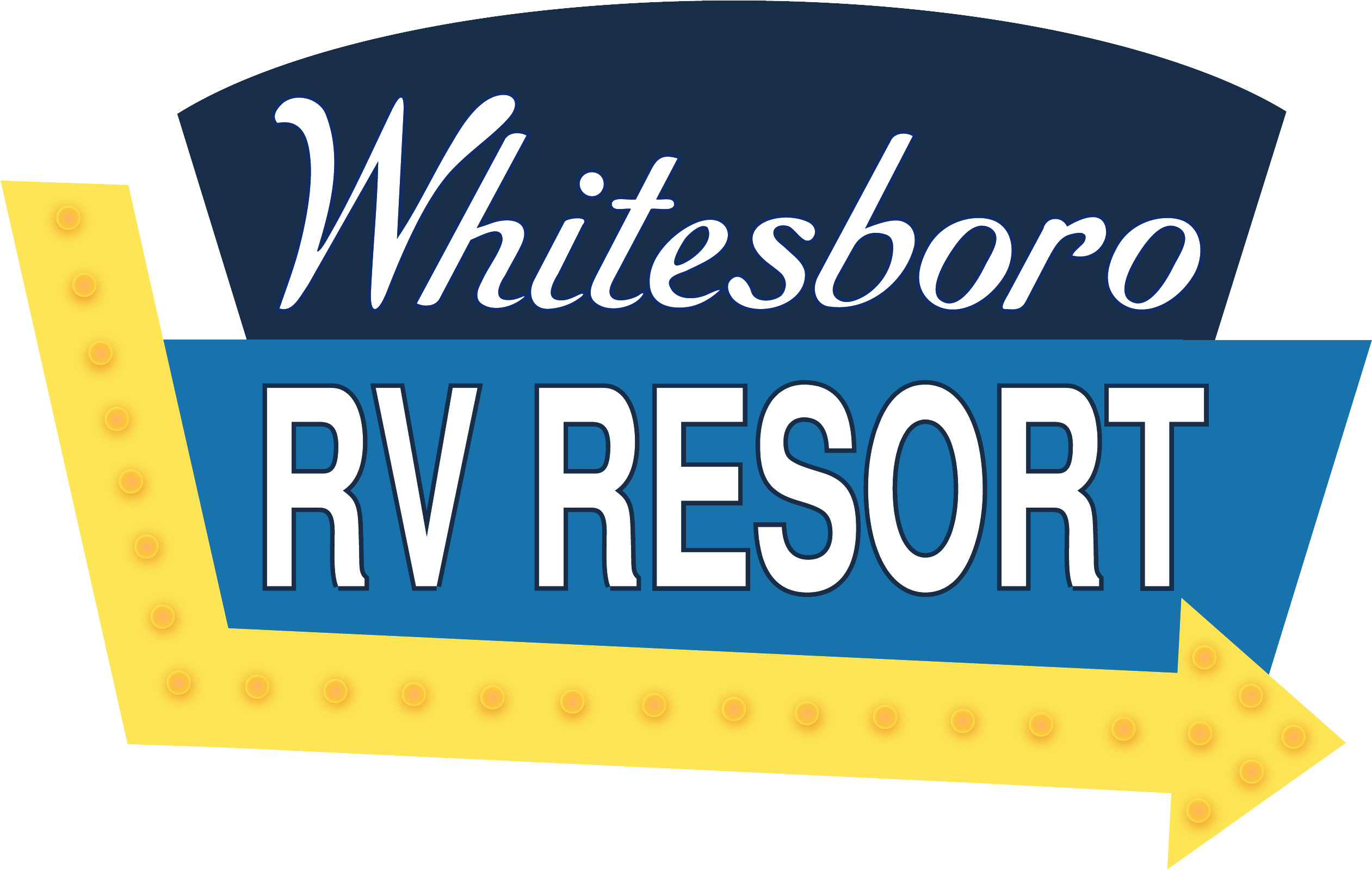 Whitesboro RV Resort