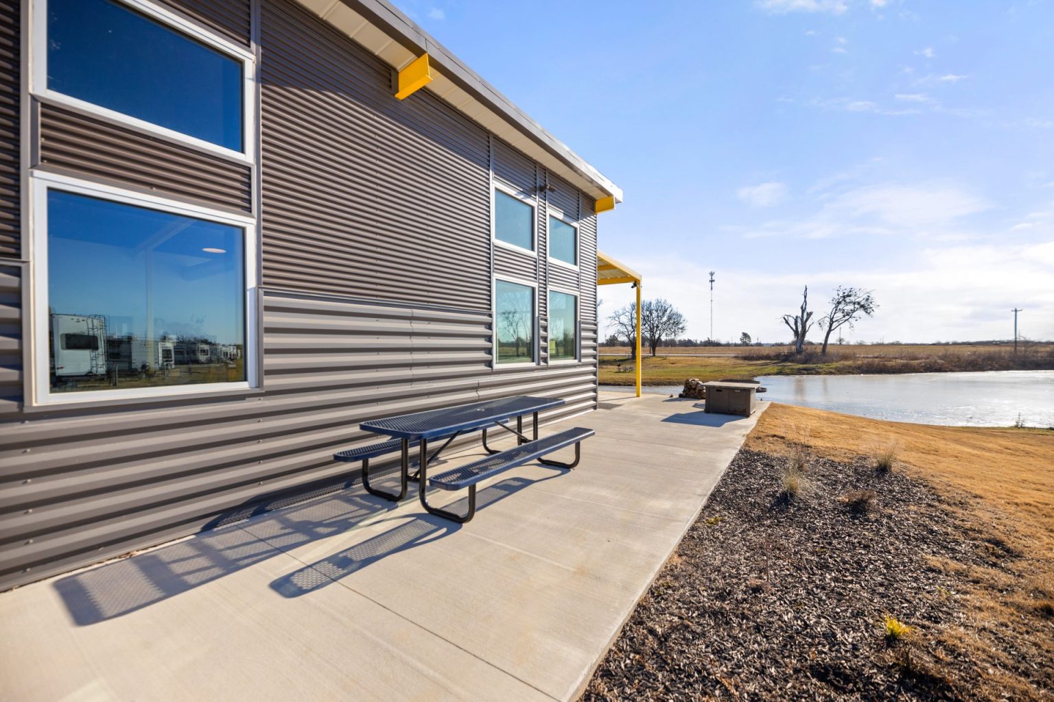 About whitesboro rv resort best of north dallas rv parks